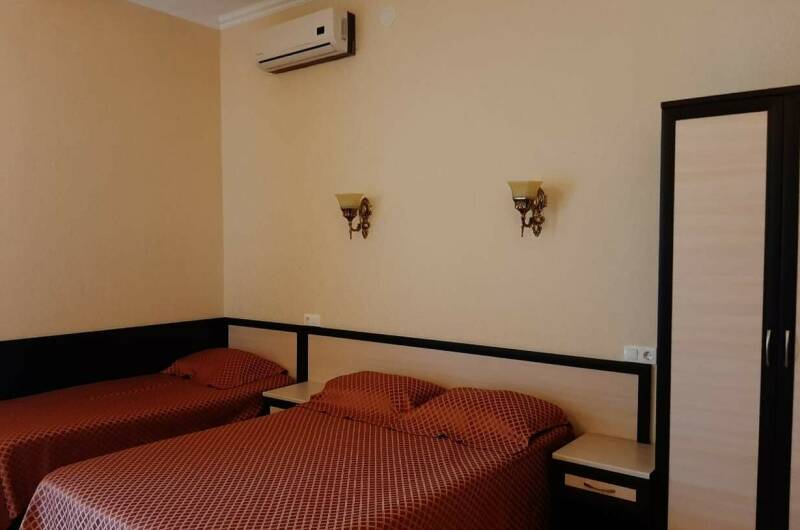 Стандарт 3х