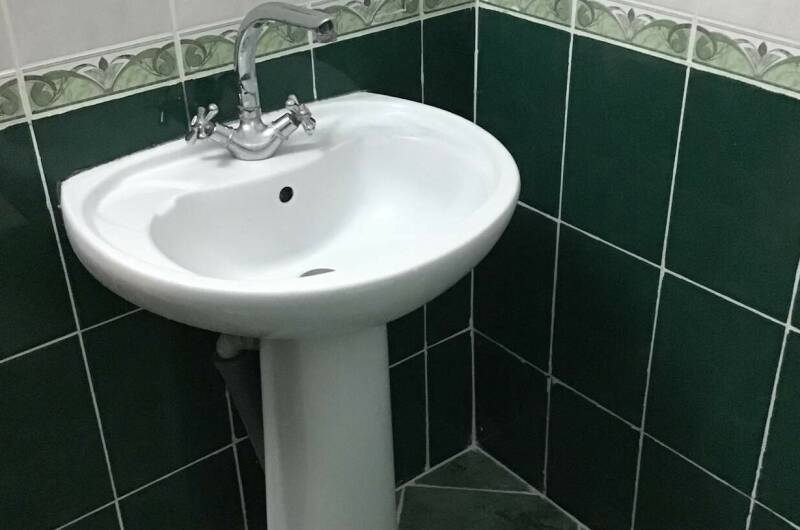 4−5 (4-мест двухком) +2 доп мест