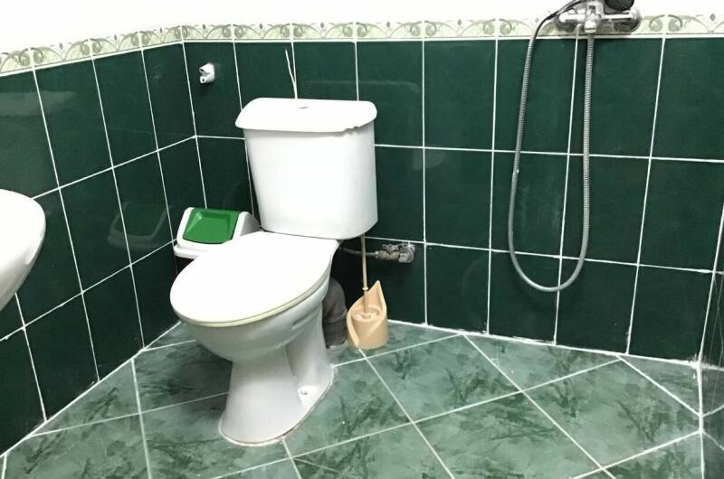 4−5 (4-мест двухком) +2 доп мест