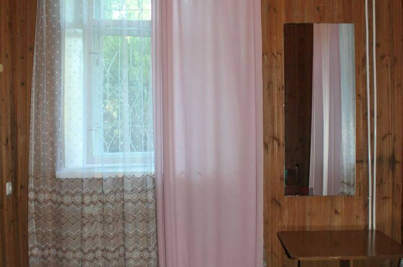 1 (2-мест стандарт)