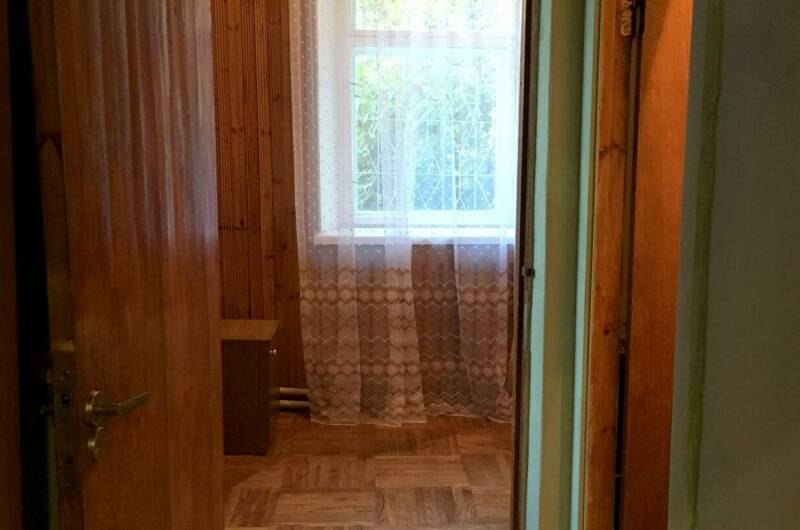 1 (2-мест стандарт)