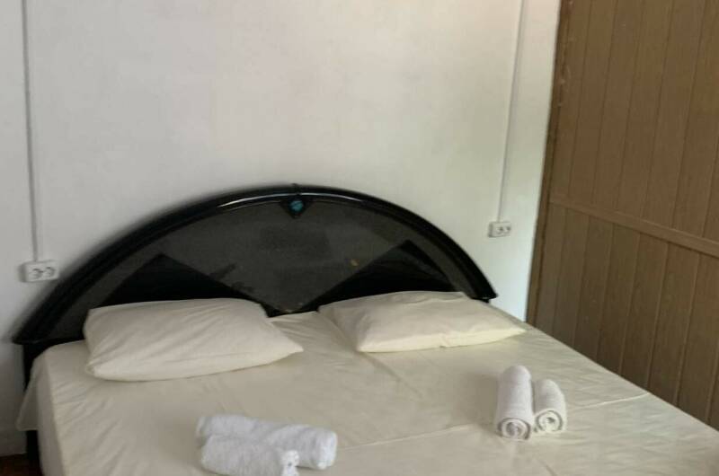 6 (4-мест семейный)+2 доп