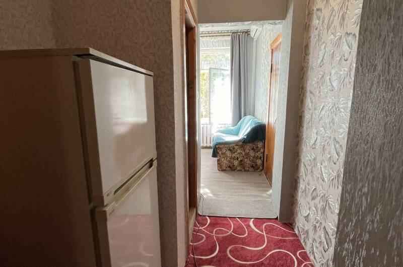 11 (2-мест улучшен) +2 доп