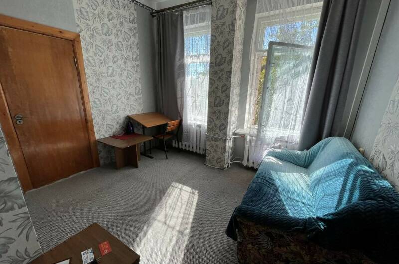 11 (2-мест улучшен) +2 доп