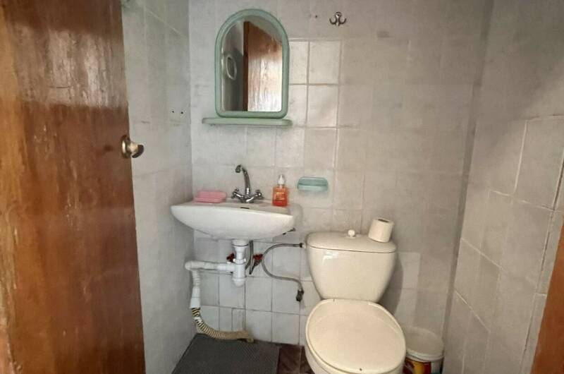 11 (2-мест улучшен) +2 доп