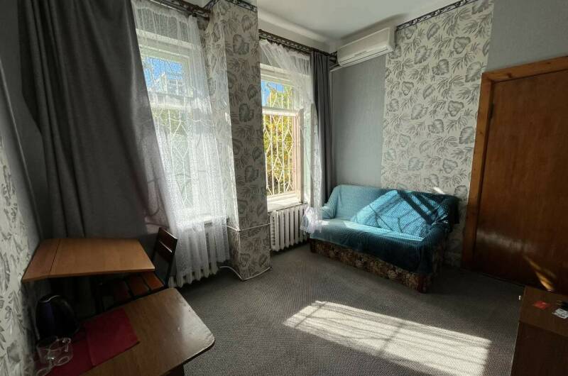 11 (2-мест улучшен) +2 доп