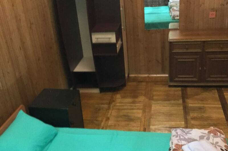 2−3 (4-мест двухком разд ком)