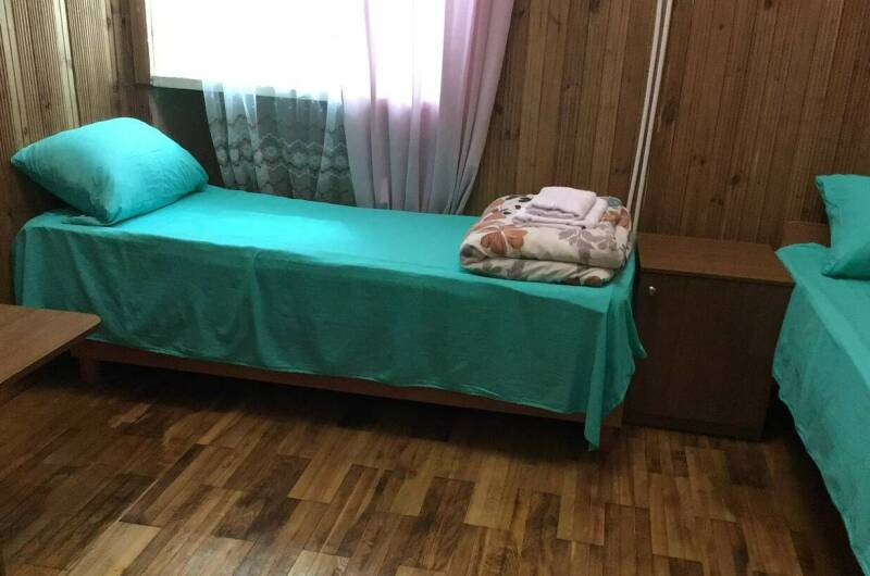 2−3 (4-мест двухком разд ком)