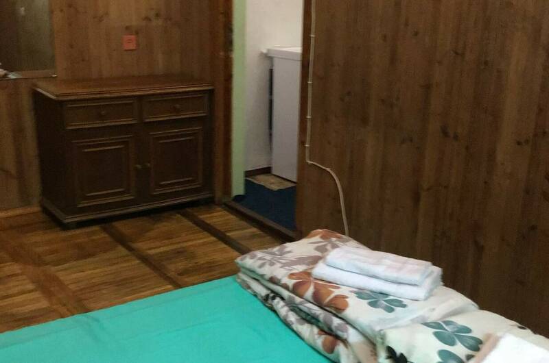 2−3 (4-мест двухком разд ком)