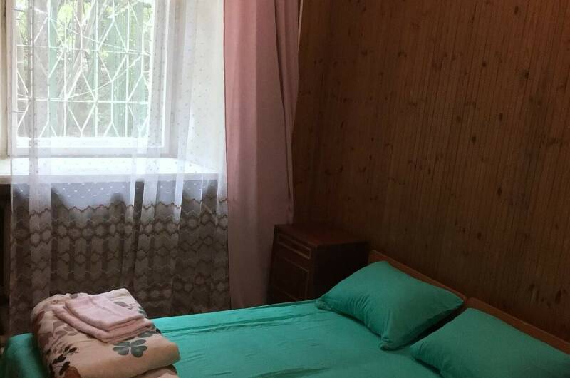 2−3 (4-мест двухком разд ком)