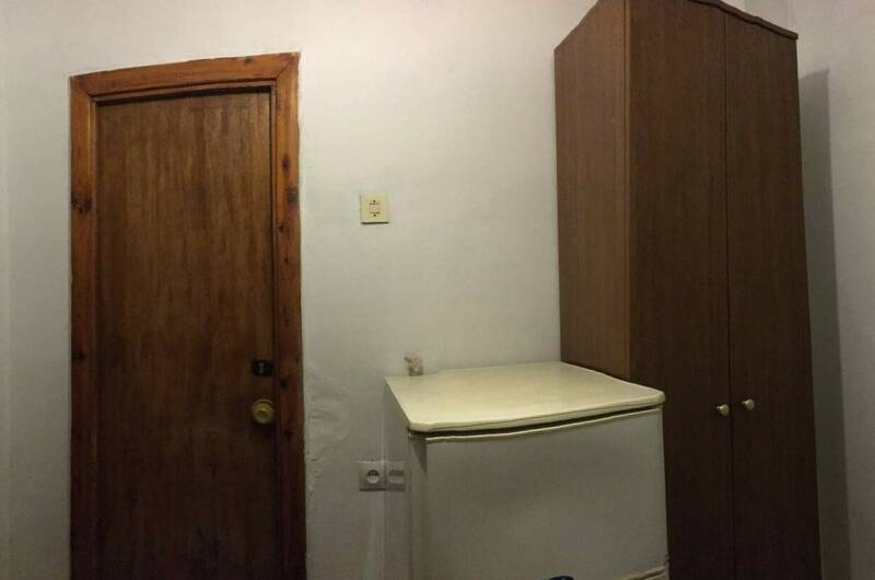 15 (3-местн станд двухкомнатный)