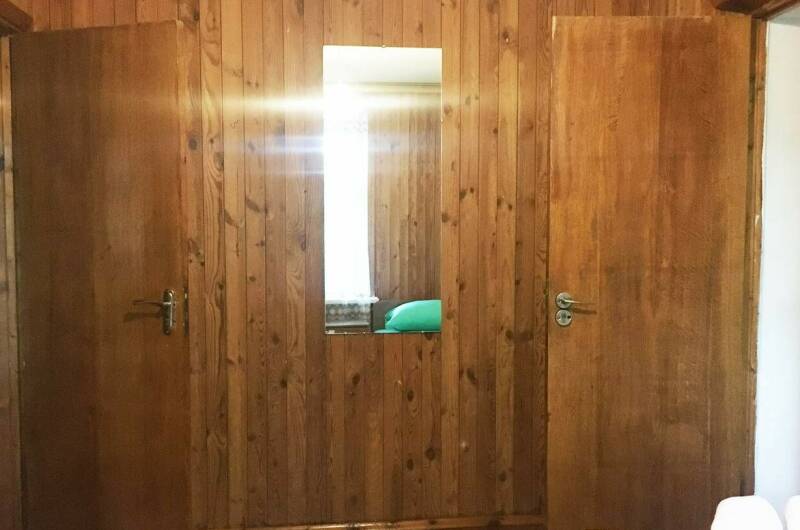 16 (4-местн двухкомнатный семейный)