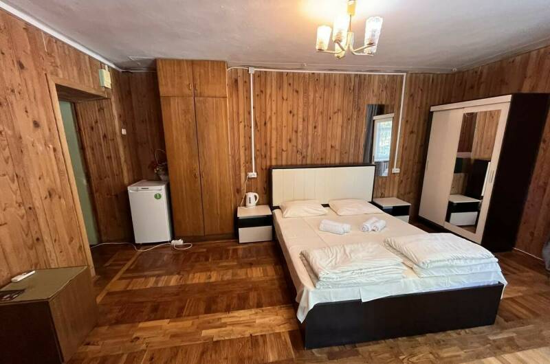 17 (2-местн улучшен) +2 доп