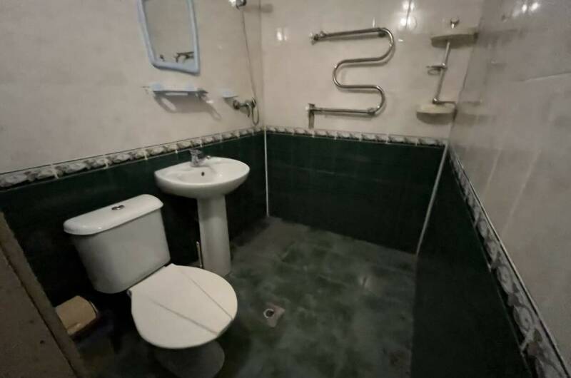 17 (2-местн улучшен) +2 доп