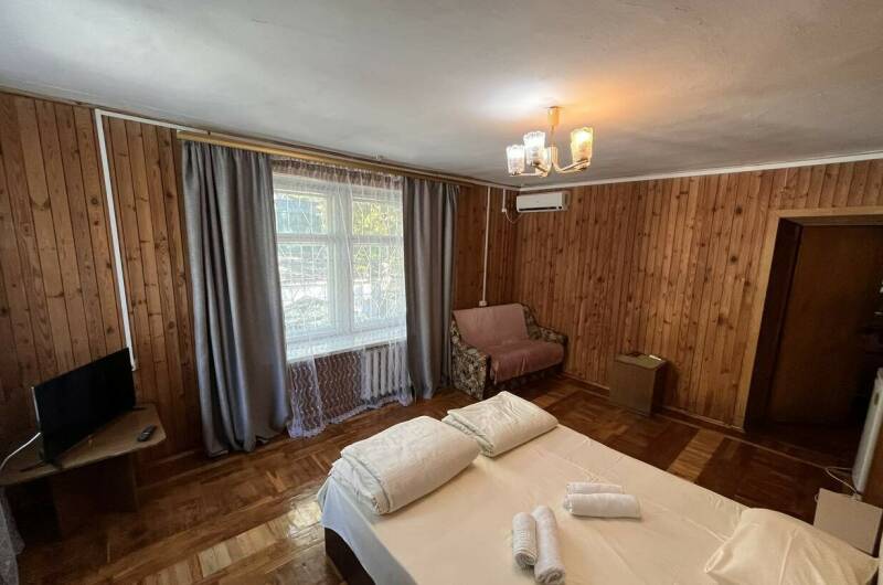 17 (2-местн улучшен) +2 доп