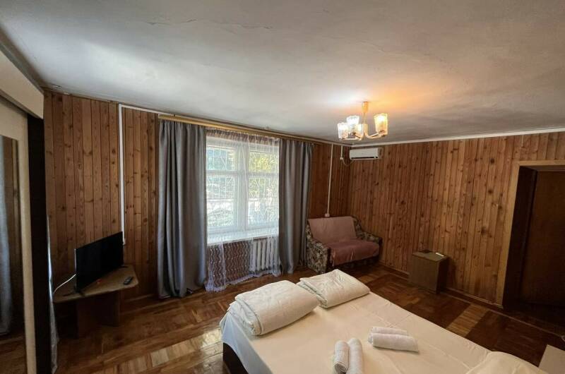 17 (2-местн улучшен) +2 доп