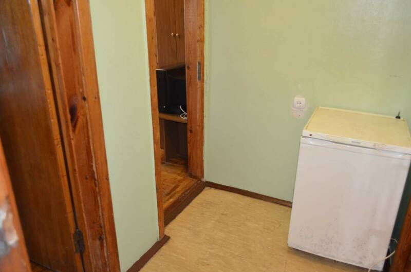 8−9 (4-мест, 2 раздельные комнаты)