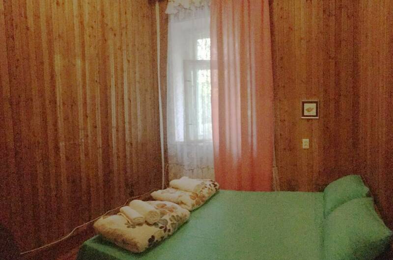 12 (2-мест стандарт)