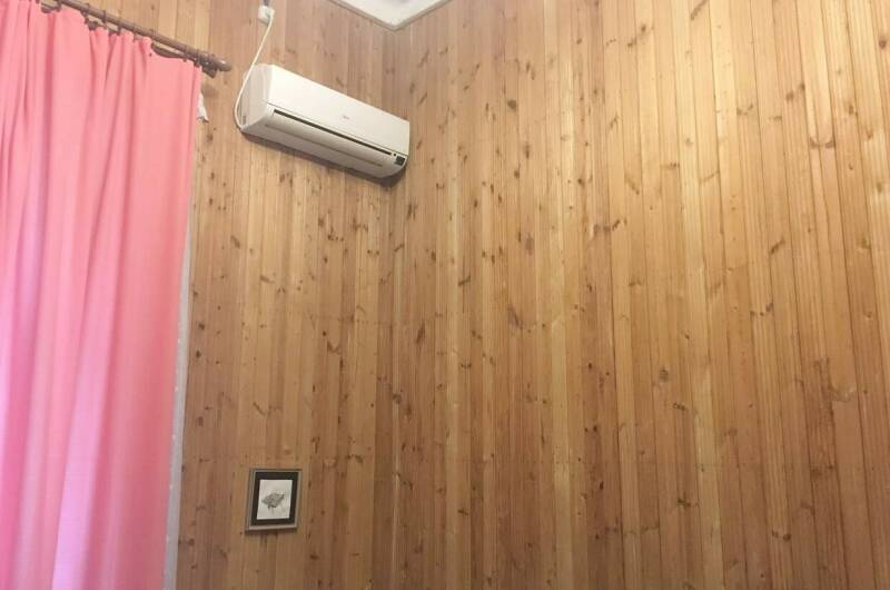 12 (2-мест стандарт)