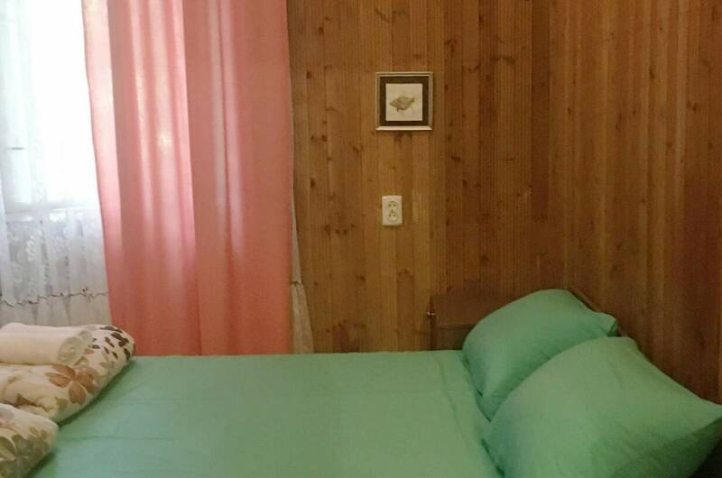 12 (2-мест стандарт)