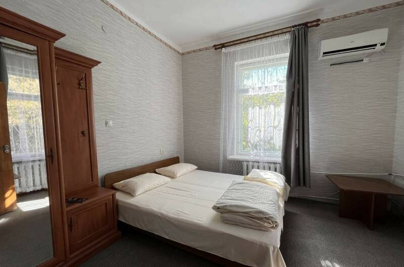 14 (2-местн)+1 доп