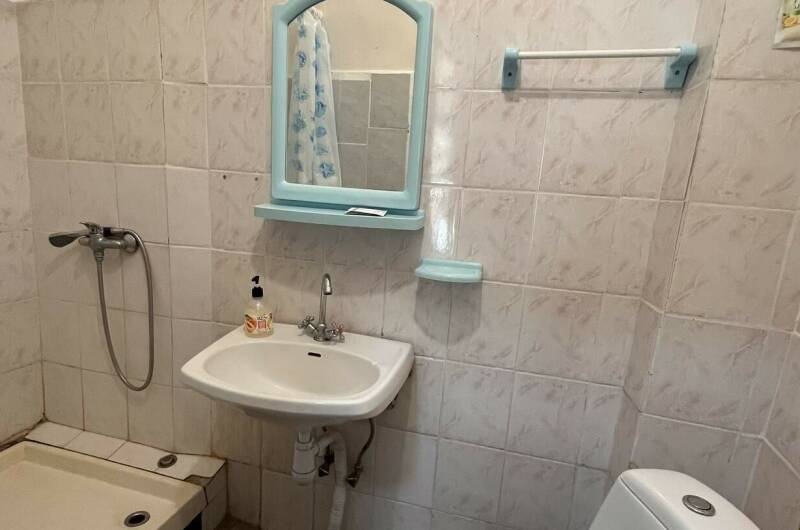 14 (2-местн)+1 доп