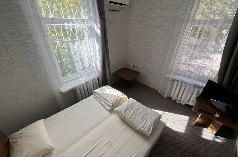 14 (2-местн)+1 доп