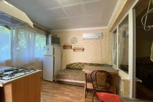 Изображение Изображение гостиницы "Частный дом «В парковой зоне»" #2 #2