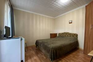 Изображение Изображение гостиницы "Частный дом «В парковой зоне»" #3 #3