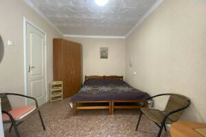 Изображение Изображение гостиницы "Частный дом «В парковой зоне»" #4 #4