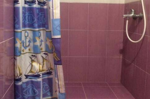 4-х местный «Стандарт»