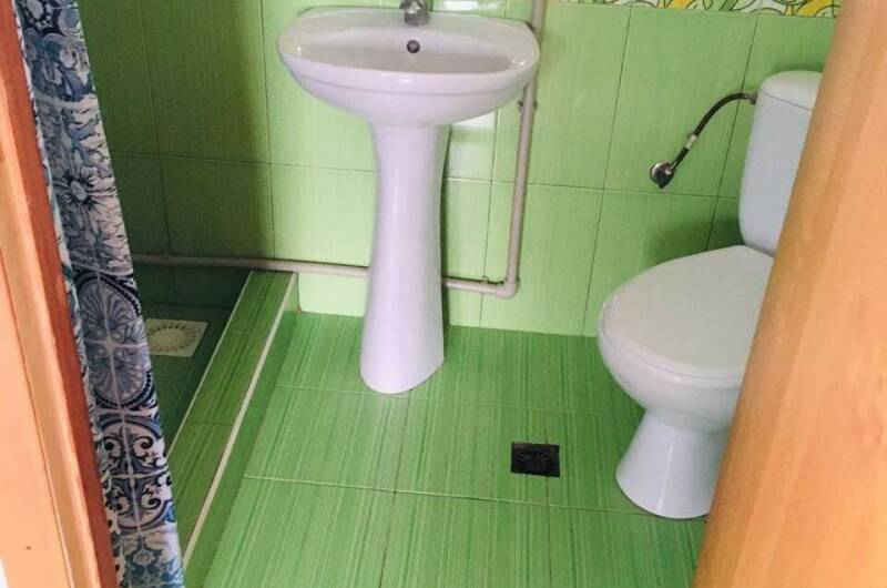 3-х местный «Стандарт»