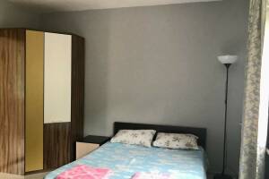 Изображение Изображение гостиницы "Гостевой дом «Зара»" #2 #2