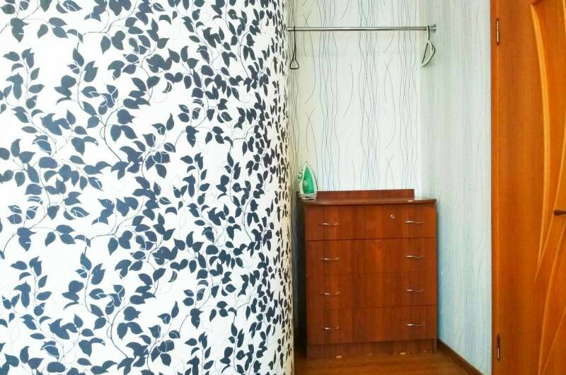 «Комфорт» с удобствами