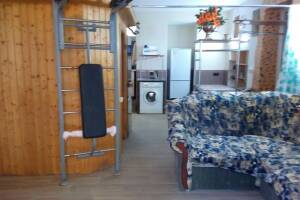 Изображение Изображение гостиницы "Гостевой дом «Алмаз и К»" #1 #1