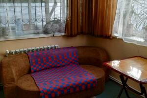 Изображение Изображение гостиницы "Гостевой дом «Алмаз и К»" #2 #2