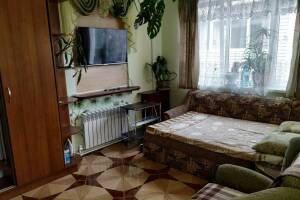 Изображение Изображение гостиницы "Гостевой дом «Алмаз и К»" #3 #3