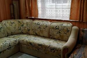 Изображение Изображение гостиницы "Гостевой дом «Алмаз и К»" #5 #5