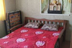 Изображение Изображение гостиницы "Гостевой дом «Алмаз и К»" #6 #6