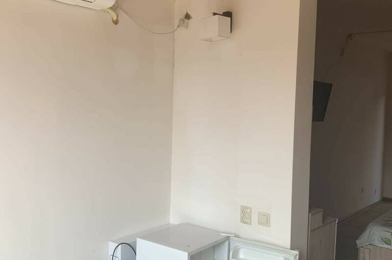 Четырехместный «Комфорт»