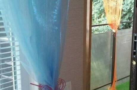 Номер «Комфорт» с кухней 2 этаж