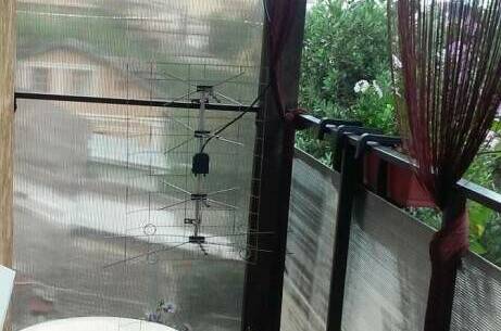 Номер «Комфорт» с кухней 2 этаж