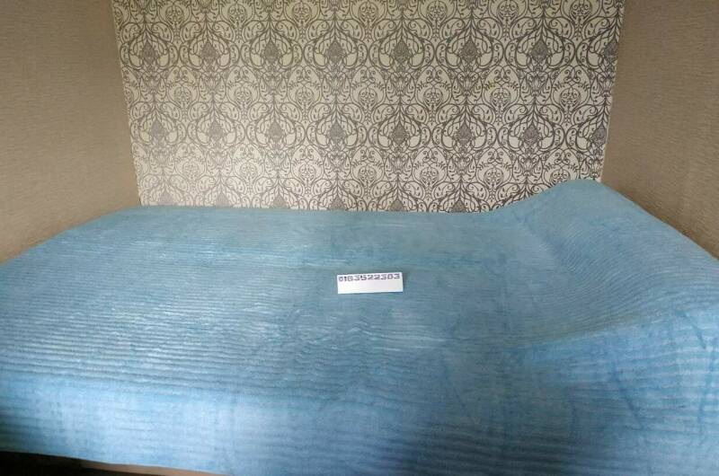 Номер «Комфорт» с кухней 2 этаж