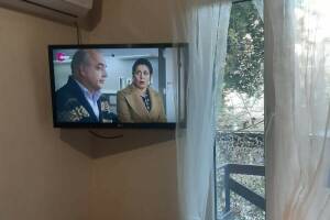 Изображение Изображение гостиницы "Гостевой дом на Школьной" #3 #3