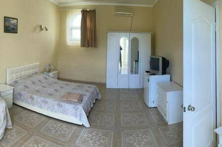 Стандарт плюс однокомнатный