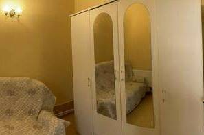 Стандарт плюс двухкомнатный