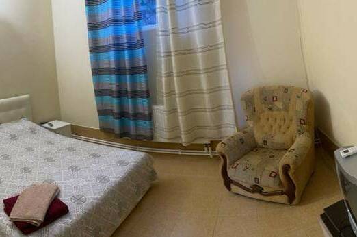 Стандарт плюс двухкомнатный