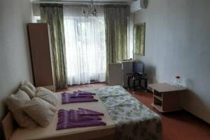 Изображение Изображение гостиницы "Гостевой дом «Ставрополье»" #3 #3