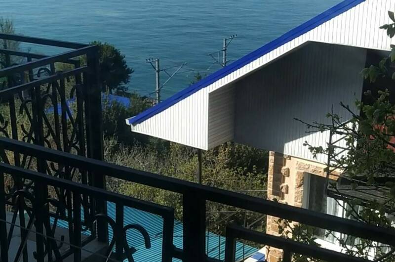 Четырехместный номер повышеной комфортности