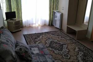 Изображение Изображение гостиницы "Гостевой дом «Ставрополье»" #4 #4